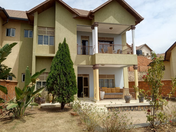 pm-009-gacuriro-gacuriro-paul-estate-very-nice-well-furnished-and-cheapest-house-for-rent-big-0