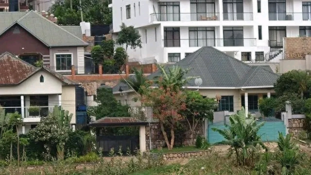 kibagabaga-residential-plot-for-180million-big-1