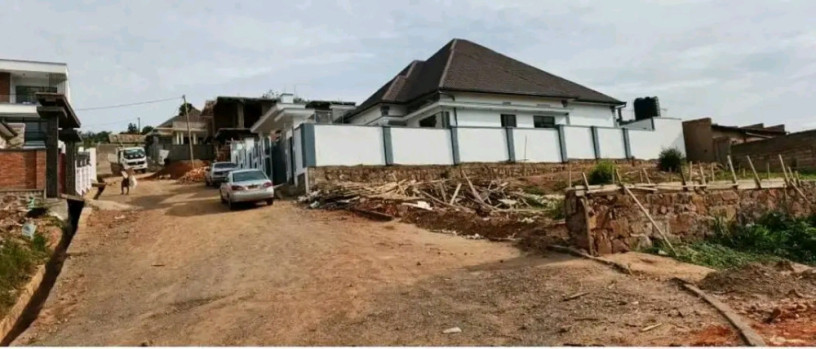 kibagabaga-residential-plot-for-sale-120million-big-2