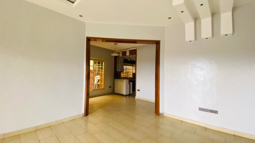 kigali-house-for-sale-in-kicukiro-big-2