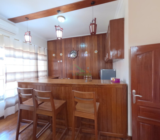 kigali-cozy-furnished-house-for-rent-in-rusororo-big-4