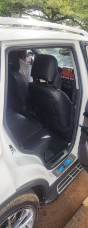 trumpchi-big-2