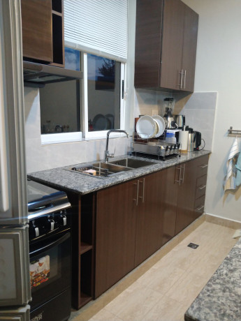 apartment-for-sale-big-12