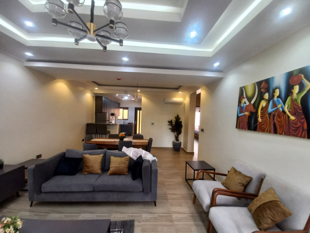 apartment-for-rent-in-kimironko-big-4