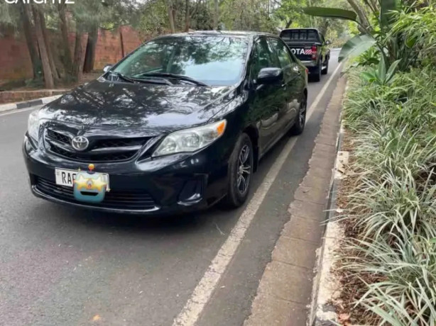 toyota-corolla-ce-2013-automatic-for-sale-big-0