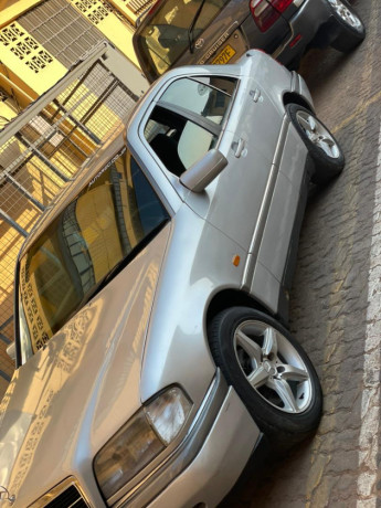 benz-mercedes-big-2