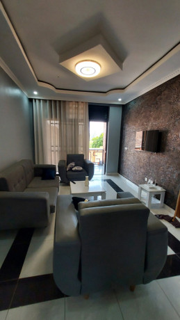 kigali-furnished-apartment-for-rent-in-kagarama-big-6