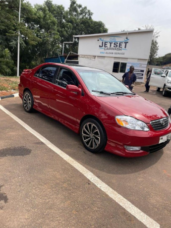 corolla-big-0