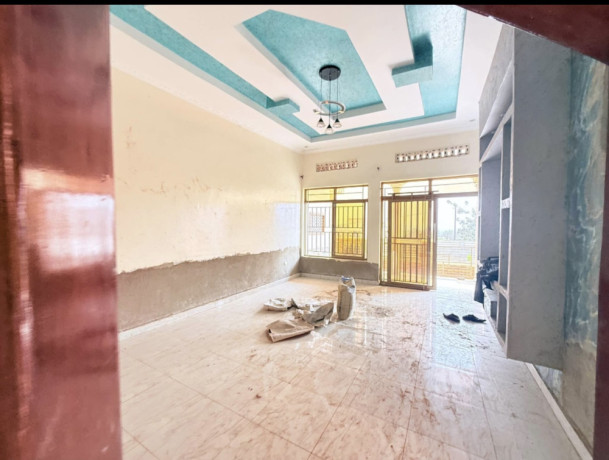 kigali-rwanda-house-for-rent-in-nyarugunga-big-1