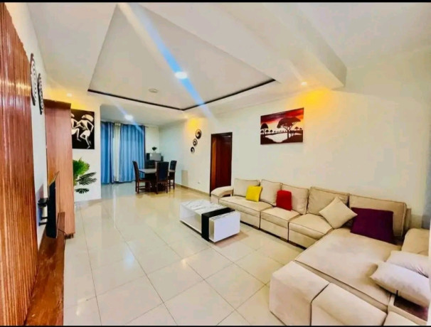 kimironko-fully-furnished-2bedrooms-apartment-for-rent-at-700-in-good-location-big-2