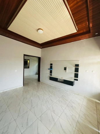 kanombe-house-for-rent-in-kigali-big-8