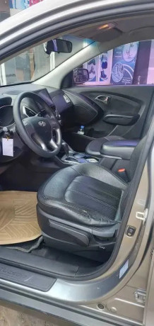 hyundai-tucson-big-2