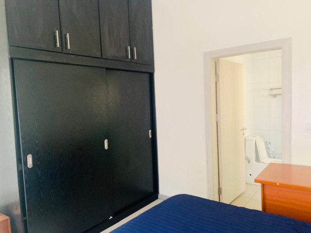 ep-047-gacuriro-vision-city-vision-city-very-nice-house-for-rent-at-cheapest-price-big-4