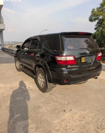 toyota-fortuner-big-2