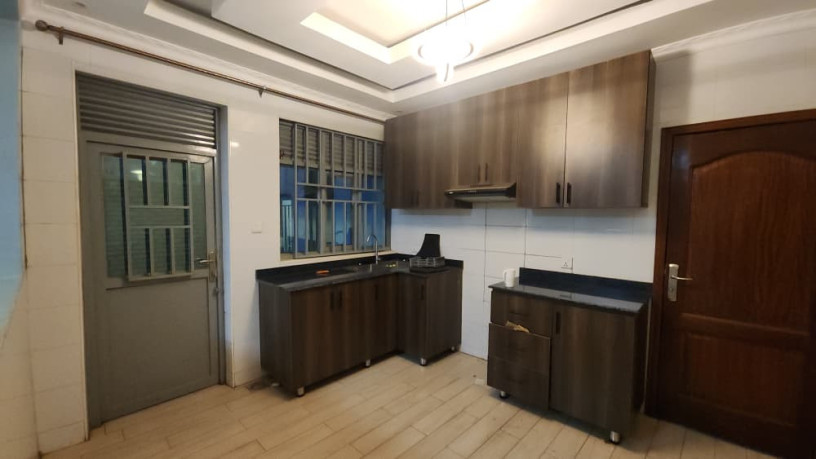 house-for-rent-in-kicukiro-kagarama-big-3