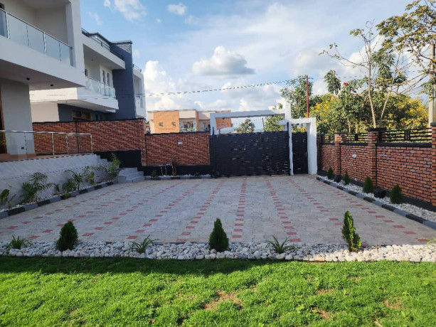 inzu-igurishwa-kanombe-nyarugunga-big-2