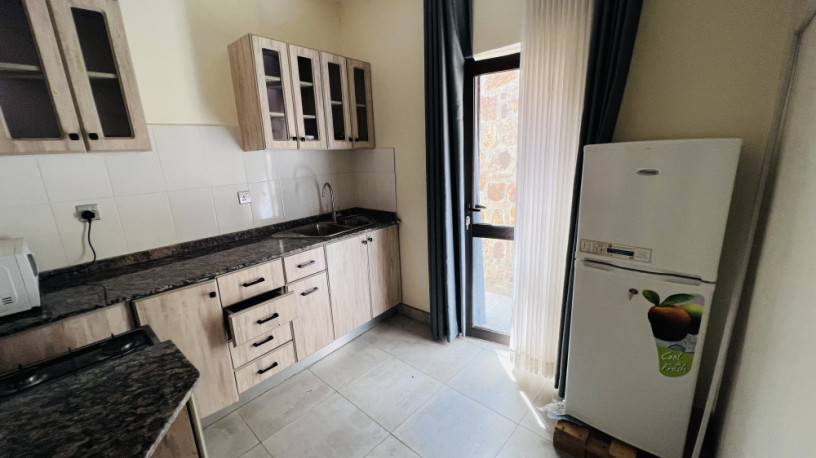 kiyovu-very-nice-furnished-apartments-for-rent-in-rwanda-kigali-big-4
