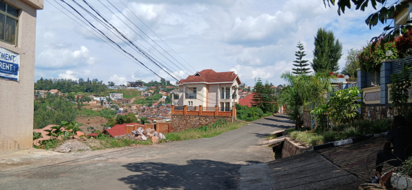 kibagabaga-plot-for-sale-big-0