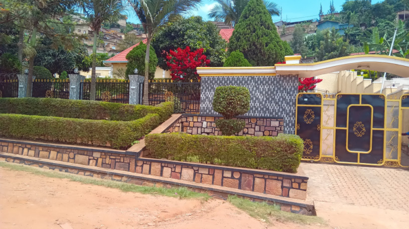 house-for-sale-in-nyamirambo-cyivugiza-big-0