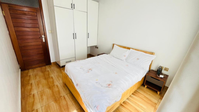 kibagabaga-furnished-house-for-rent-in-kigali-big-1