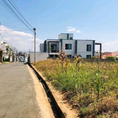 kibagabaga-residential-plot-for-sale-220million-big-0