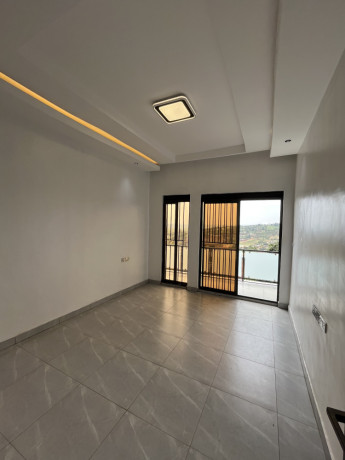 kigali-house-for-sale-in-kagarama-muyange-big-4