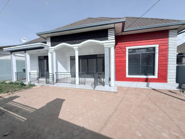 kigali-rwanda-house-for-rent-in-kagarama-muyange-big-1