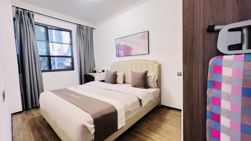 gishushu-serviced-apartments-for-rent-in-kigali-big-2