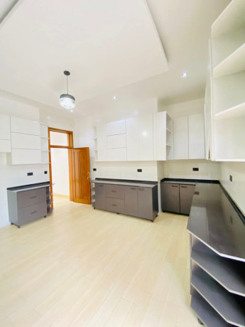 kigali-rwanda-house-for-sale-in-kagarama-big-4