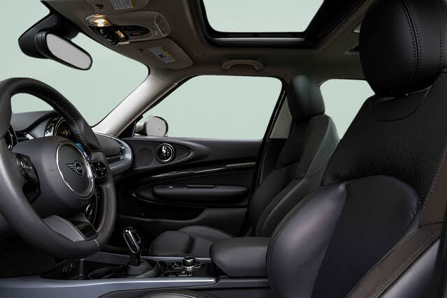 2024-mini-cooper-clubman-classic-cooper-s-all4-awd-big-1