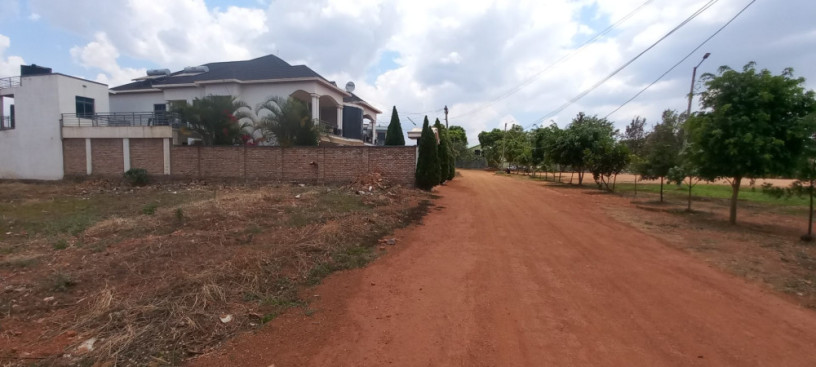 plot-for-sale-in-rusororo-big-0