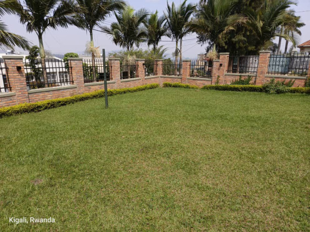 kigali-house-for-rent-in-kibagabaga-big-1