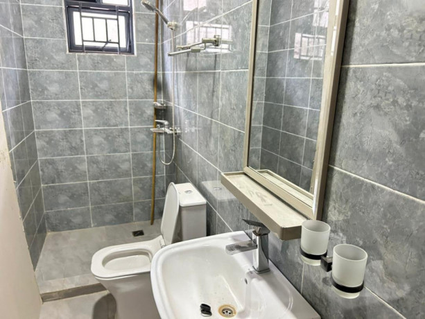 kigali-house-for-sale-in-kanombe-nyarugunga-big-2