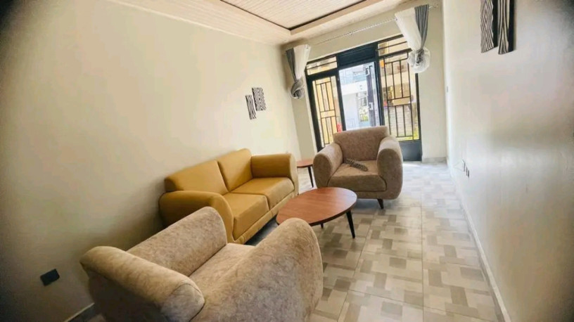 this-is-beautifully-fully-furnished-apartments-for-rent-in-gacuriro-big-0