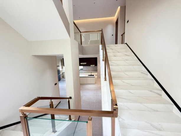 kigali-fully-furnished-villa-for-sale-in-kiyovu-big-3