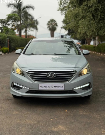 hyundai-sonata-big-3