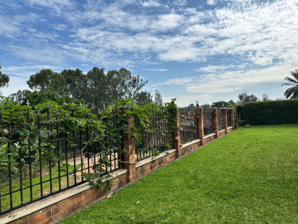 kigali-house-for-rent-in-kacyiru-big-9