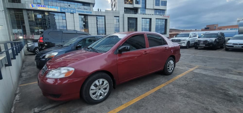 toyota-corolla-ce-big-1