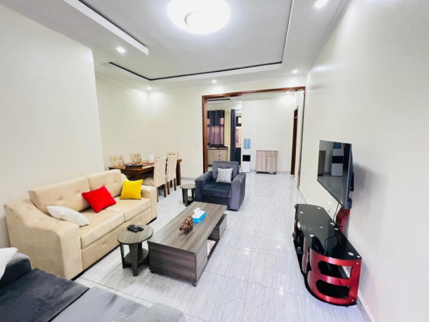 kigali-fully-furnished-apartments-for-rent-in-kicukiro-big-9