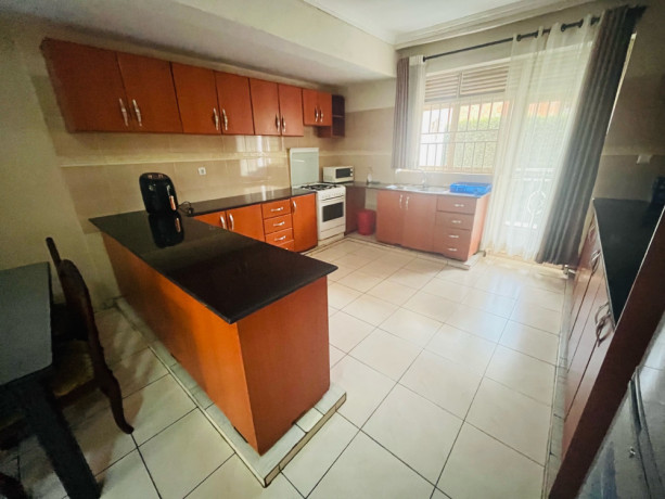 kibagabaga-furnished-apartment-for-rent-in-kigali-big-7