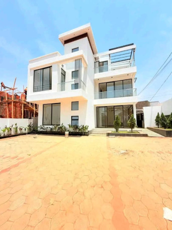 kicukir-kicukiro-kigali-gorgeous-house-for-sale-big-10