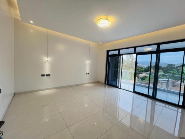 kibagabaga-near-hospital-beautiful-house-for-sale-in-kigali-big-8