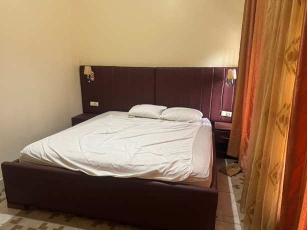 kigali-fully-furnished-house-for-rent-in-kibagabaga-big-7