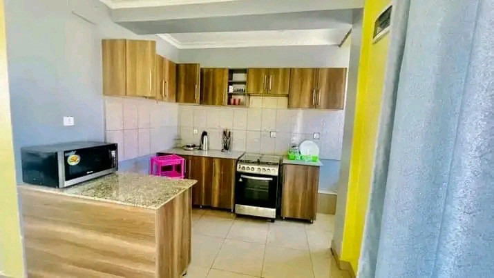 kibagabaga-furnished-apartment-for-rent-in-kigali-big-4