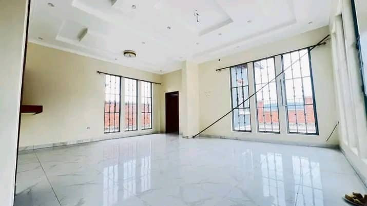 callwatsp-call-or-whatsapp-4bed-3kibagabaga-near-christian-school-house-for-rent-big-1