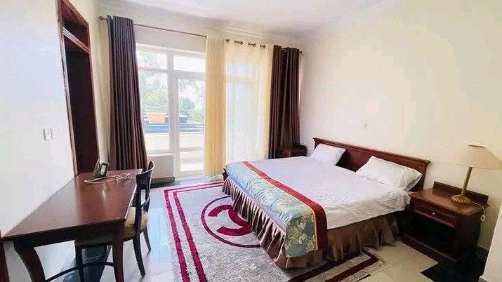 gacuriro-furnished-apartment-for-rent-in-kigali-big-1