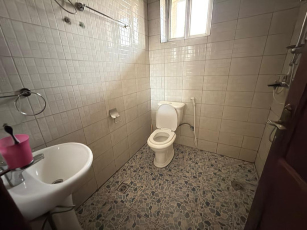 gacuriro-fully-furnished-apartment-for-rent-in-kigali-big-6