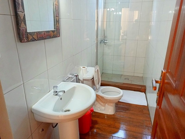 kimihurura-furnished-apartment-for-rent-in-kigali-big-4