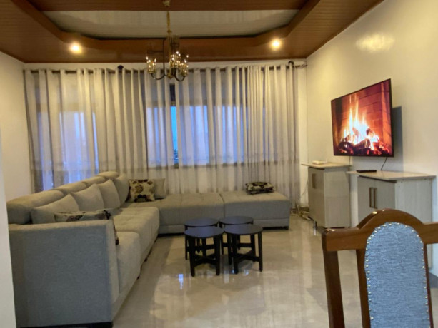 ep-078-gacuriro-gacuriro-umucyo-estate-very-nice-renovated-and-cheapest-well-furnished-house-for-rent-big-3