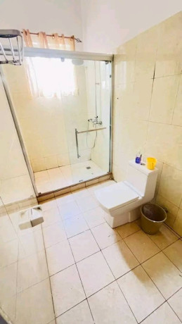 gacuriro-unfurnished-house-for-rent-big-6